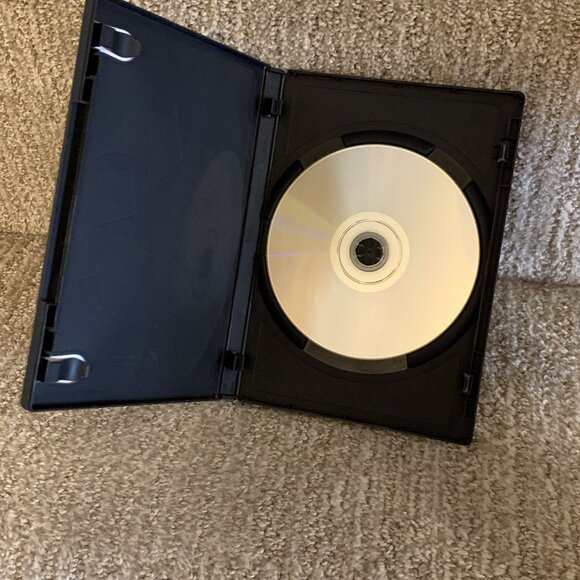 When Marnie Was There (DVD) NTSC Widescreen Color Studio Ghibli Anime Animation - Picture 2 of 4